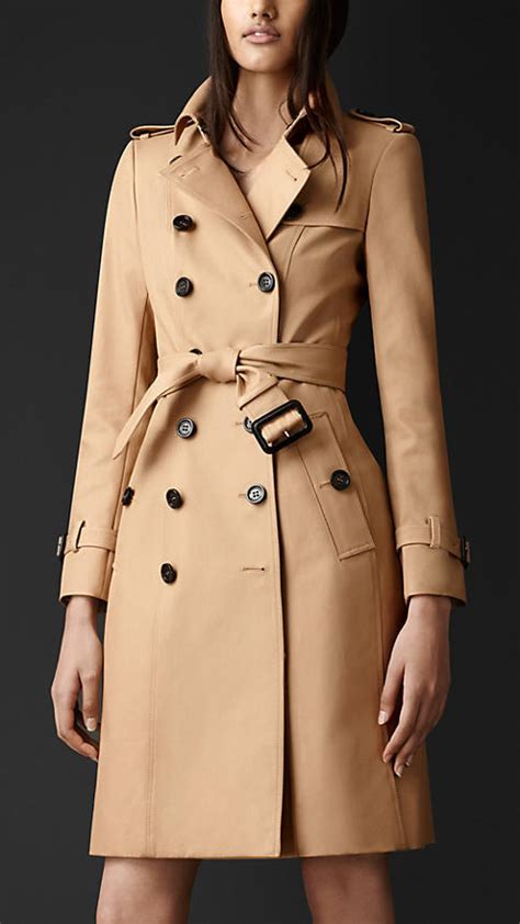 afca vest burberry|burberry coats for women.